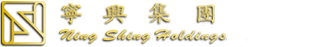 速泊停車服務(wù)